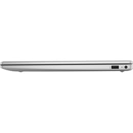 HP 15-FC0043NF 15" (2023) - Ryzen 3 - 7000 Series (U) - 8GB - SSD 256 GB AZERTY - Γαλλικό
