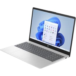 HP 15-FC0043NF 15" (2023) - Ryzen 3 - 7000 Series (U) - 8GB - SSD 256 GB AZERTY - Γαλλικό