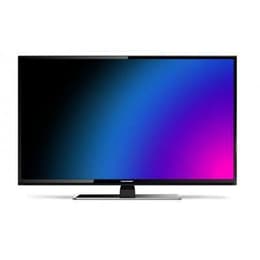 TV Blaupunkt 102 cm BLA-40/133I 1920 x 1080