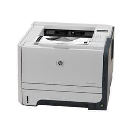 HP LaserJet P2055DN Μονόχρωμο laser