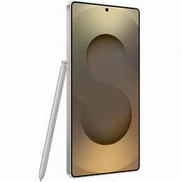 Galaxy S25 Ultra 256GB - Γκρι - Ξεκλείδωτο