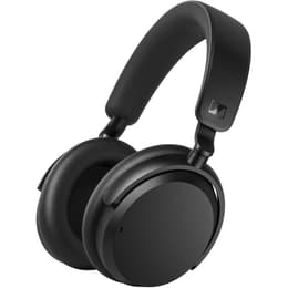 Sennheiser Accentum Wireless Μειωτής θορύβου ασύρματο Ακουστικά Μικρόφωνο - Μαύρο