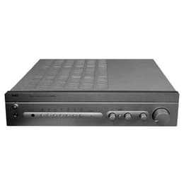 Nad C320BEE Ενισχυτές ήχου