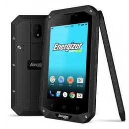 Energizer Energy 400 8GB - Μαύρο - Ξεκλείδωτο