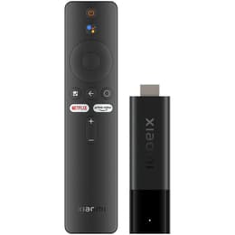 Xiaomi TV Stick 4K (G2) Αξεσουάρ τηλεόρασης