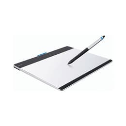 Wacom Intuos Comic Creative PEN & TOUCH CTH-680/S Digitizer