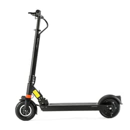 Joyor F1 Ηλεκτρικο skateboard
