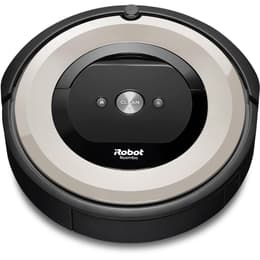 Ηλεκτρική σκούπα ρομπότ IROBOT Roomba e5152