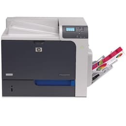 HP Color LaserJet Enterprise CP4025 Έγχρωμο Laser