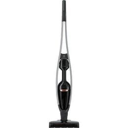 Σκουπα Stick ELECTROLUX Pure Q9 PQ91-40GG