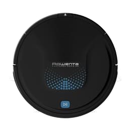 Ηλεκτρική σκούπα ρομπότ ROWENTA RR6875WH X-Plorer Serie 20