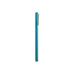 Motorola Moto G22 64GB - Μπλε - Ξεκλείδωτο