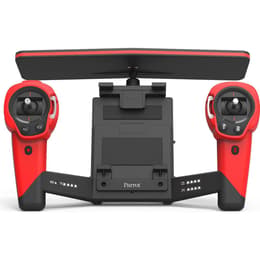 Skycontroller (Drone Parrot Bebop) Drone 15,0000 λεπτά