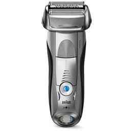 Τρίμερ για γένια Braun Series 7 7899cc Ξυριστική μηχανή