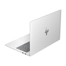 HP EliteBook 660 G11 16" (2023) - Core Ultra 5 125U - 16GB - SSD 512 GB AZERTY - Γαλλικό