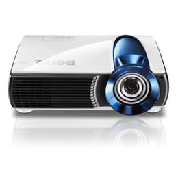 Προτζέκτορας Βίντεο Benq LW61ST Άσπρο