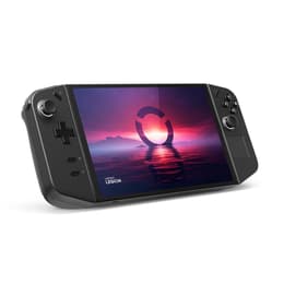 Lenovo Legion Pro 1000GB - Μαύρο