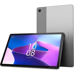 Tab M10 Gen 3 (2022) - WiFi