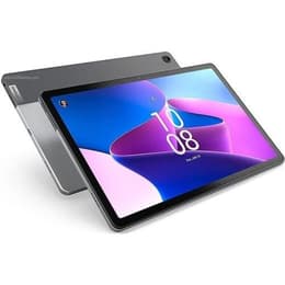 Lenovo Tab M10 Gen 3 32GB - Γκρι - WiFi