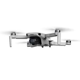 Dji Mini 2 Fly More Combo Drone 31 λεπτά