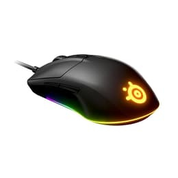 Steelseries Rival 3 Wireless Ποντίκι