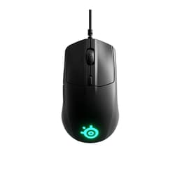 Steelseries Rival 3 Wireless Ποντίκι