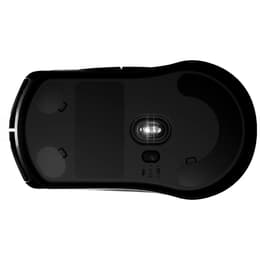 Steelseries Rival 3 Wireless Ποντίκι