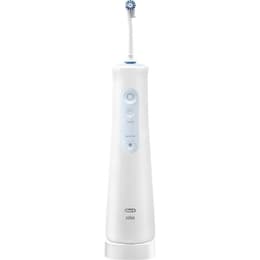Oral-B Aquacare 4 Ηλεκτρική οδοντόβουρτσα