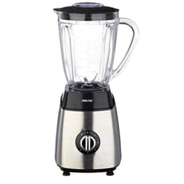 Μπλέντερ / Μίξερ Proline BLSS600 L - Γκρι