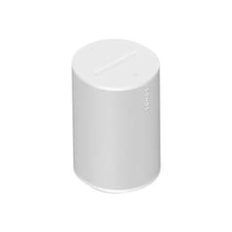 Sonos Era 100 Bluetooth Ηχεία - Άσπρο