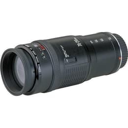Φωτογραφικός φακός Canon EF 70-210mm f/4 EF 70-210mm f/4
