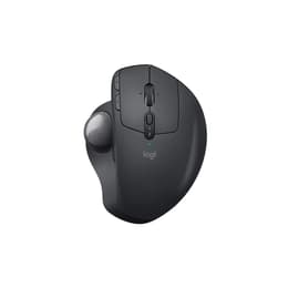 Logitech MX Ergo Ποντίκι Ασύρματο
