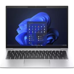 HP EliteBook 835 G9 13" (2023) - Ryzen 5 6600U - 8GB - SSD 512 GB AZERTY - Γαλλικό