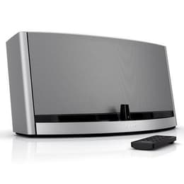 Bose SoundDock 10 Bluetooth Ηχεία - Γκρι