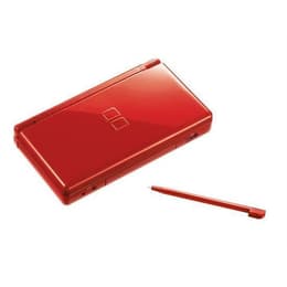Nintendo DS Lite - Κόκκινο