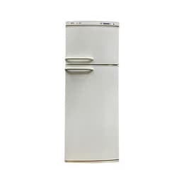 Bosch KSV29620/07 Ψυγείο