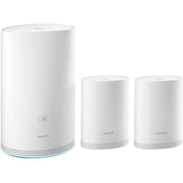 Huawei WiFi Q2 Pro Αντιστροφέας