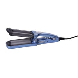 Italian Design Easy Waves IDEBBL-188 - Μπλε Ισιωτική μαλλιών