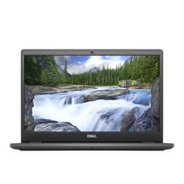 Dell Latitude 3410 14" (2020) - Core i5 - Gen 10 (U) - 16GB - SSD 256 GB QWERTZ - Γερμανικό