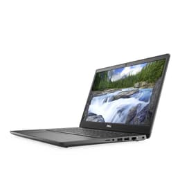 Dell Latitude 3410 14" (2020) - Core i5 - Gen 10 (U) - 16GB - SSD 256 GB QWERTZ - Γερμανικό