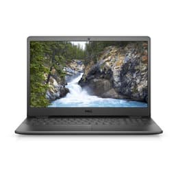 Dell Vostro 3500 15" (2020) - Core i7-1165G7 - 16GB - SSD 512 GB QWERTY - Αγγλικά