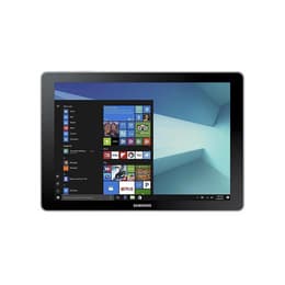 Samsung Galaxy Book 12" Core i5-7200U - SSD 128 Gb - 4GB