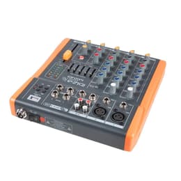 Ibiza Sound MX401 Αξεσουάρ ήχου