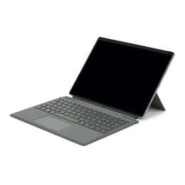 Dell Latitude 7320 Detachable 13" (2021) - Core i5 - Gen 11 (G) - 8GB - SSD 256 GB AZERTY - Γαλλικό
