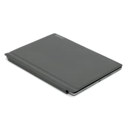 Dell Latitude 7320 Detachable 13" (2021) - Core i5 - Gen 11 (G) - 8GB - SSD 256 GB AZERTY - Γαλλικό