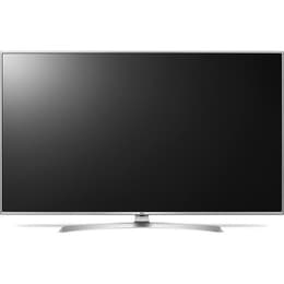 TV LG 109 cm 43UJ701V 3840 x 2160