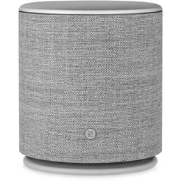 Bang & Olufsen Beoplay M5 Bluetooth Ηχεία - Γκρι
