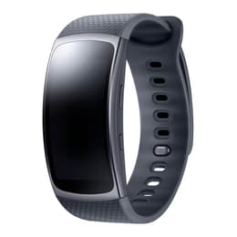 Gear Fit2 Συνδεδεμένες συσκευές