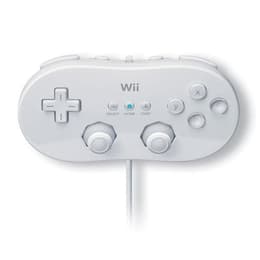 Μοχλός Wii U Nintendo Classic Wii