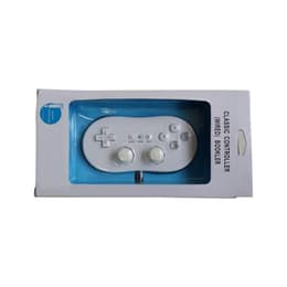 Μοχλός Wii U Nintendo Classic Wii